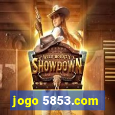 jogo 5853.com